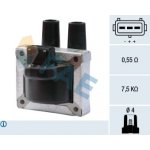 FAE Zapalovací cívka 80232 – Zboží Mobilmania