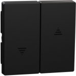 Schneider Electric MEG3855-0403 – Hledejceny.cz