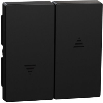 Schneider Electric MEG3855-0403 – Hledejceny.cz