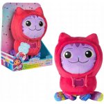 Gábinin kouzelný domek DJ Catnip s funkcí – Zboží Dáma