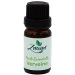 Vitie BIO Esenciální olej Verbena 10 ml – Hledejceny.cz