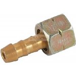 Meva Nátrubek na propan-butan s maticí 3/8"L x 8 mm NP01017 – Hledejceny.cz