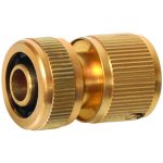 XTline SB3006 – Zboží Dáma