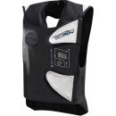 Airbag vesta Helite GP AIR 2