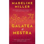Galatea a Mestra – Zbozi.Blesk.cz