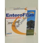 ICF Enterofilus 12 x 10 ml – Hledejceny.cz