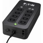 Eaton 3S700I – Zboží Mobilmania