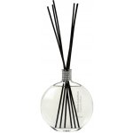 Amélie et Melánie Lune Vonný difuzér 500 ml – Hledejceny.cz