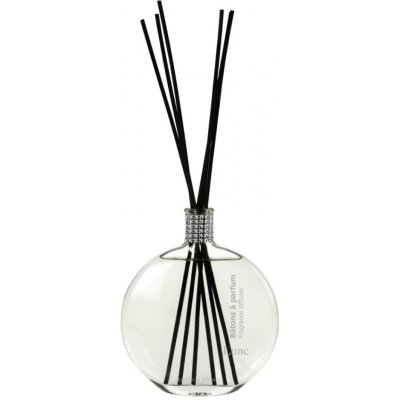 Amélie et Melánie Lune Vonný difuzér 500 ml – Hledejceny.cz