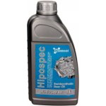 Specol Hipospec 75W-80 GL-5 1 l – Sleviste.cz