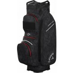 Callaway Org 14 HD Waterproof cart bag – Hledejceny.cz