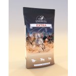 Energys Extra 25 kg – Zboží Mobilmania