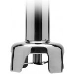 RM Gastro PMF E20 – Zboží Dáma