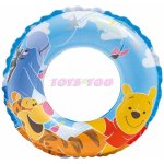 Intex 58228 Medvídek Pú – Zboží Dáma Intex 58228 Medvídek Pú – Zboží Dáma