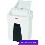 HSM Securio AF100 4 x 25 mm – Zbozi.Blesk.cz