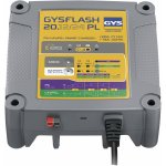 GYS GYSFLASH 20.12/24 PL