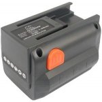 Cameron Sino CS-GRA835PW 18V Li-ion 3000mAh - neoriginální – Hledejceny.cz