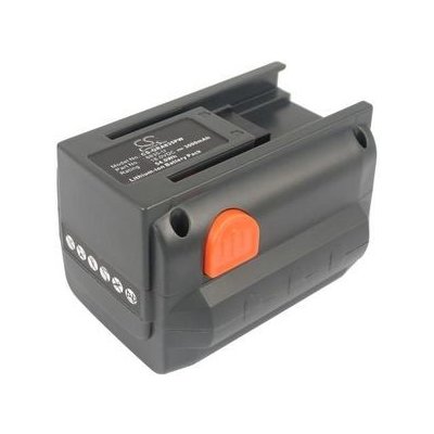 Cameron Sino CS-GRA835PW 18V Li-ion 3000mAh - neoriginální – Zbozi.Blesk.cz