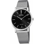 Festina 20014/3 – Zboží Mobilmania