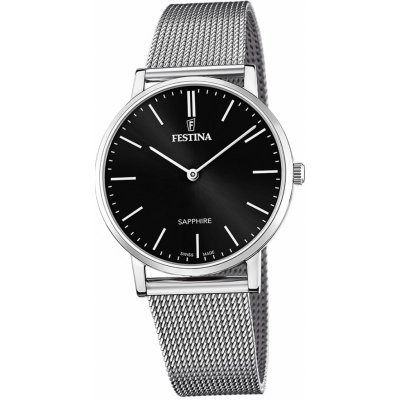 Festina 20014/3 – Zboží Mobilmania