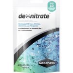 Seachem de*Nitrate 100 ml – Sleviste.cz