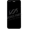 LCD displej k mobilnímu telefonu LCD Displej + LCD Sklíčko + Dotykové sklo Huawei P9 Lite Mini, Y6 Pro