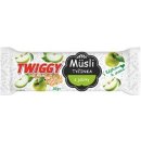 Twiggy Müsli ovocná 30 g