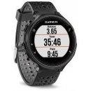 Garmin Forerunner 235