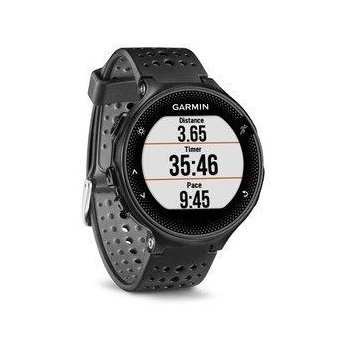 Garmin Forerunner 235 od 6 590 Kč - Heureka.cz