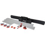 Rubi Slim Cutter G2 Ref: 23999 – Zboží Mobilmania