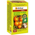Fungicid ORTIVA 10 ml – Zboží Dáma