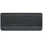 Logitech Signature MK650 Keyboard Mouse Combo for Business 920-011006 – Zboží Živě
