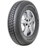 Maxxis Trailermaxx CR966 195/50 R13 104N – Hledejceny.cz