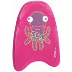 Speedo Sea Squad Kick Board – Zboží Mobilmania