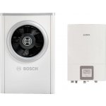 Bosch Compress 6000 AW 9 ORM-S – Zboží Dáma