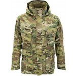 Bunda Carinthia TRG Rainsuit multicam – Zboží Dáma