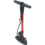 TOPEAK JOE BLOW Max HP – Zboží Dáma