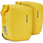 Thule Shield Pannier 13 l – Zboží Mobilmania