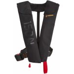 Tribord LJ150N AIR – Zboží Dáma