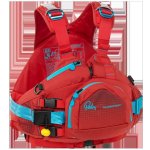 Palm Extrem – Zboží Mobilmania