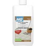 HG čistič dlažby s leskem 1 litr – Zboží Dáma