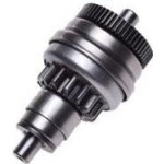 Baotian Pastorek startování Baotian Piaggio 14/55 PZIP0264B | Zboží Auto