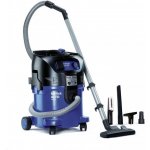 Nilfisk Attix 30-11 PC – Hledejceny.cz