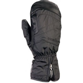 Snowlife Super GTX 11 Men mitten black