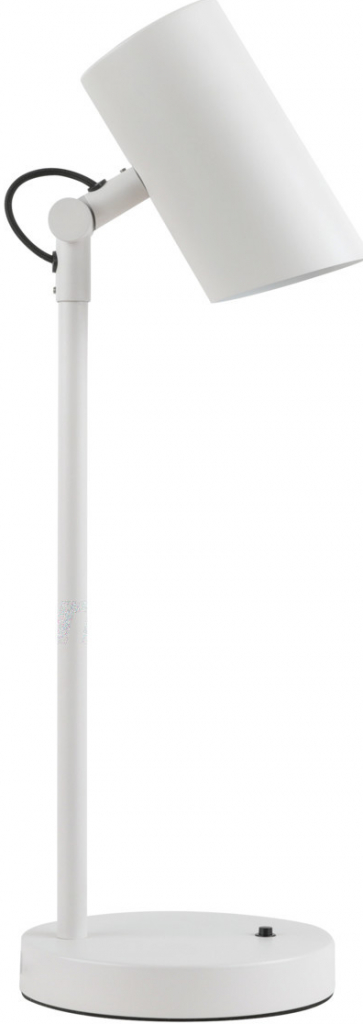 Kanlux 36250