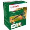 Vysavač listí Bosch UniversalLeafBlower 18V-130 06008A0601