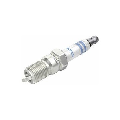 Zapalovací svíčka BOSCH 0 242 236 594 – Hledejceny.cz