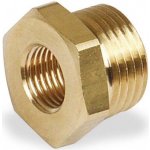 Aircraft redukce 2200142 – Hledejceny.cz