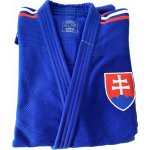 adidas Champion III – Zboží Mobilmania