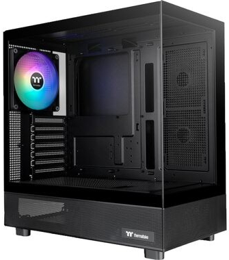 Thermaltake View 270 TG ARGB CA-1Y7-00M1WN-00